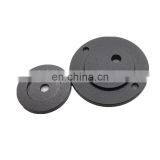 Texture ABS Plastic Injection Molding Spare Parts thumbnail-5