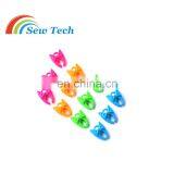 Sewing Notions for Bobbin Clamps ST-A12 thumbnail-3