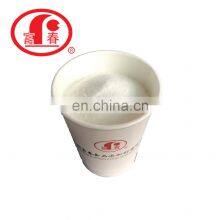 Glyceryl monostearate GMS 40% emulsifier palm oil