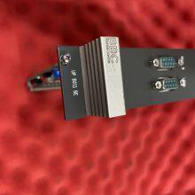 ABB UPB011BE HIEE400947R001 Control Card New Original Sealed PLC DCS