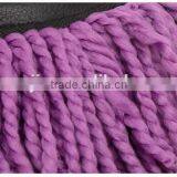 Car Duster 2 Piece Extend Car Cleaning Kit Red Gray thumbnail-4