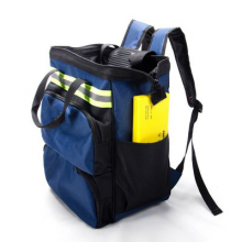 New Style Multi-functional Maintenance Knapsack Construction Waterproof Tools Carry Bag Manufacturer thumbnail-4