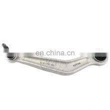 BMTSR Brand Right Control Arm Fit For E39 OE:3332 6767 832 33326767832 thumbnail-1