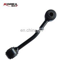 Auto Parts Front Link Suspension Stabilizer Bar For SKODA 53565