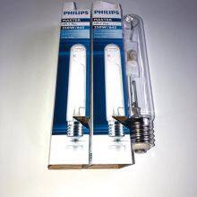 MASTER HPI-T Plus 250W/645 E40