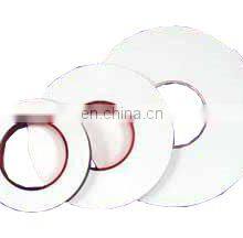 Automatic Industrial Cigarette Paper Folding Machine Tobacco thumbnail-2