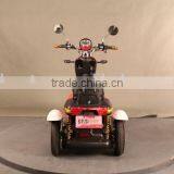 Hangzhou Lambin Garments Co., Ltd. company overview - view 3 thumbnail