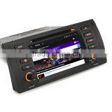 Erisin ES2053B 7" Touch Screen Android 4.4.4 Car Multimedia System thumbnail-4