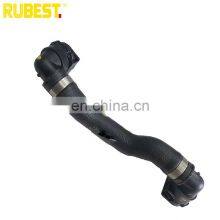 Junxiang X3 F25 X4 F26 18i 20i 20iX 28i 28iX 35ix Radiator Coolant Hose 1711 7593855 thumbnail-5