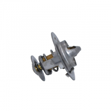 4BT/4BT3.9/6BT/6BT5.9/4D102/6D102 Thermostat Apply to Truck/excavator(3930315) thumbnail-1