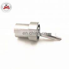 Good Price DN Type Diesel Engines Nozzle DN15PD609 MD604786 OEM 093400-6090 for ENGINE 4D68 thumbnail-5