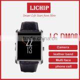 Dm08 Smart Watch thumbnail-2