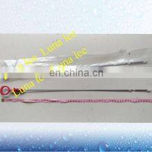 NEW Used for S80 1999-2005 XC90 2003-2005 Engine Oil Dipstick 30731177 / 307 311 77 thumbnail-3