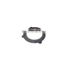 For JCB Backhoe 3CX 3DX Counter Plate Ref. Part No. 450/20403 - Whole Sale India Best Quality Auto Spare Parts thumbnail-1