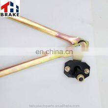Wholesale Wiper for Great Wall Haval thumbnail-4