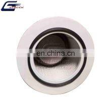 Heavy Duty Truck Parts Air Filter Oem 0030949104 for MB Truck With Factory Price thumbnail-2