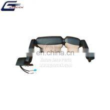 European Truck Auto Body Spare Parts Outside Mirror Oem 504150527 for Ivec Truck Rear View Mirror thumbnail-5