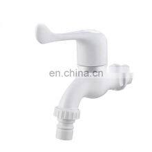 Plastic Factory Supply Water System High Quality Water Faucet Plastic