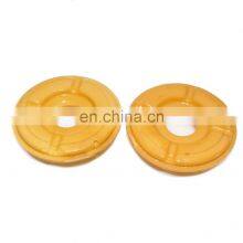 Free Shipping!2 PCS Front Strut Mount Support UPPER Section 31336776390 for BMW E70 E71 X5 X6 thumbnail-2