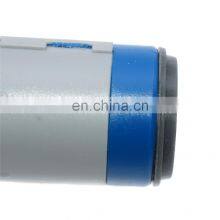 Free Shipping!New PDC Sensor Parksensor For Mercedes-Benz E320 S430 S500 CL500 0015425918 thumbnail-4