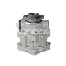8E0145155N 8D0145156FX 3B0422154H NEW Power Steering Pump ASSY For AUDI A4 8E2 B6 8EC B7 SEAT 3R2 1.9 2.0 thumbnail-4