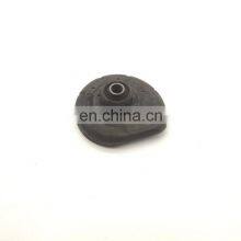 SQCS Car Parts OEM 8646713 for Volvo 850 Strut Mount V70 S70 C70 With High Quality thumbnail-2