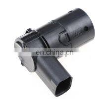 100004564 ZHIPEI PDC Parking Sensor C2C29377XXX For Jaguar X Type XF XK8 XKR Land Rover Discovery 3