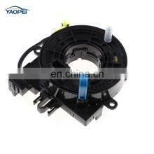 YAOPEI Steering Wheel Sensor B5554-1HA9A For Nissan Teana Murano Juke 370Z Patrol thumbnail-3