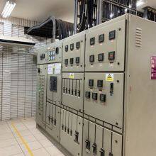 Elecnova SFR-L Series Reactive Power Compensation Intelligent Low Voltage Super Power Capacitor thumbnail-5