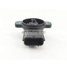 TAIPIN Throttle Position Sensor For COROLLA HIACE OEM 89452-22090 thumbnail-3