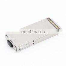 Compatible Huawei CFP ER4 100G 40km CFP LR4 100G 10km Optical Transceiver