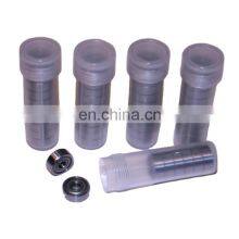 6304 With High Quality Deep Groove Ball Bearings for Retail Deep Groove Ball Bearing Price