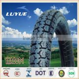 Motocycle tires in Philippines from China OEM factory supplier 250-18,High quality Motorcycle Tube 250-18,Good Quality of 250-18