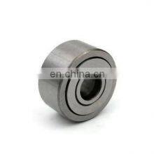 Support Rollers Bearing NATV30PPA thumbnail-3