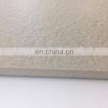 Non-slip Rustic Glazed Tile With Full Body 60x60cm Beige Color for Interlocking Outdoor Deck Tiles thumbnail-2