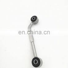 Factory Hot Sale Benz W203 C209 Rear Left Sway Bar Link Stabiliser Rod OEM 2033200789 2033200889 thumbnail-2