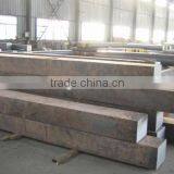2015 Good Quality Latest Common Carbon Steel Billet Mild thumbnail-3