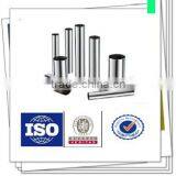 Round Pipe Hot Sale thumbnail-4