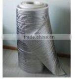 C&L Good PO Underlayer Foam Make in China thumbnail-1