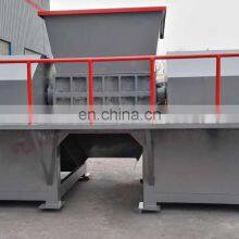 Large Capacity Garbage Shredder in Malaysia thumbnail-4