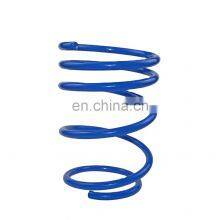 High Quality Automobile Suspension Shock Absorber Spring