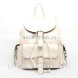 2015 Newest Splendid Stylish Ladies Handbag thumbnail-1