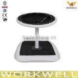 WorkWell pu Leather Recliner Chair,modern Style Cheapest Recliner Chairs Kw-R65 thumbnail-6