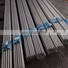 20mm 28mm 30mm Stainless Steel Round Bars of 304 316 304l 316l thumbnail-2