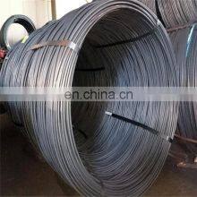 Pull Wire Stainless Steel 1.4301 1.4541 thumbnail-3