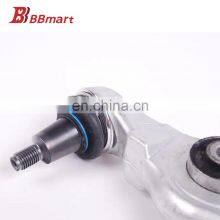 BBmart OEM Auto Fitments Parts Lower Straight Arm Suspension With Large Hole For Audi VW OE 4D0 407 151P thumbnail-3