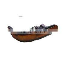 For Toyota 2005 Hiace Corner Lamp Car Taillights Auto Led Taillights Rear Lights Rear Lamps thumbnail-1