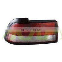 For Daewoo 96 Prince Tail Lamp, Tail Lamp thumbnail-2