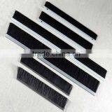 Aluminium Base Strip Brush thumbnail-1