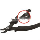 jewelry beading tools, wire cutter pliers, Beading tool pliers cutters